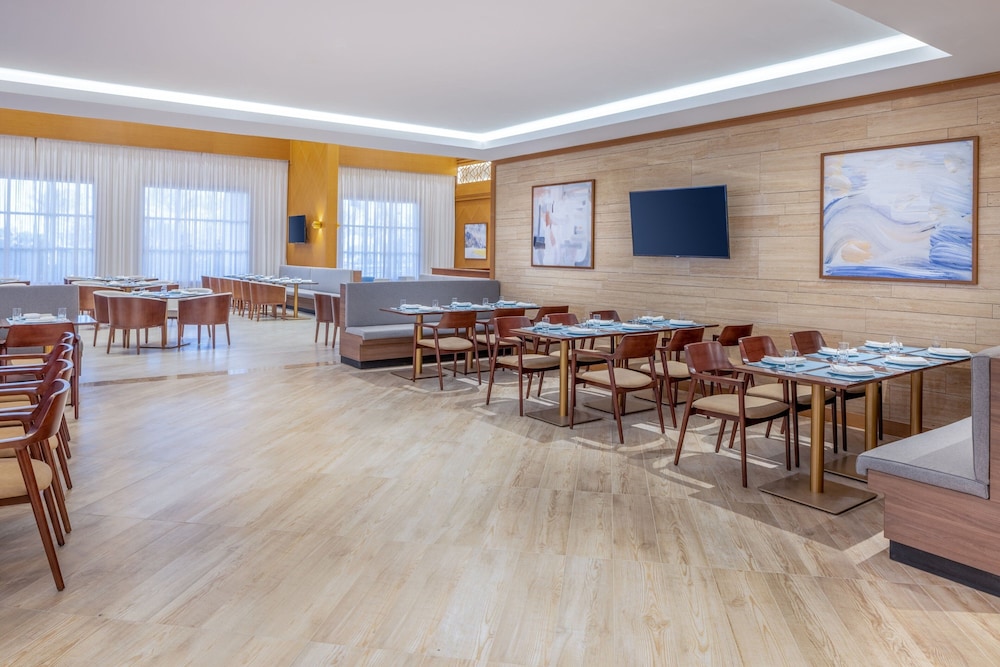 Residence Inn Dammam by Marriott 20/27