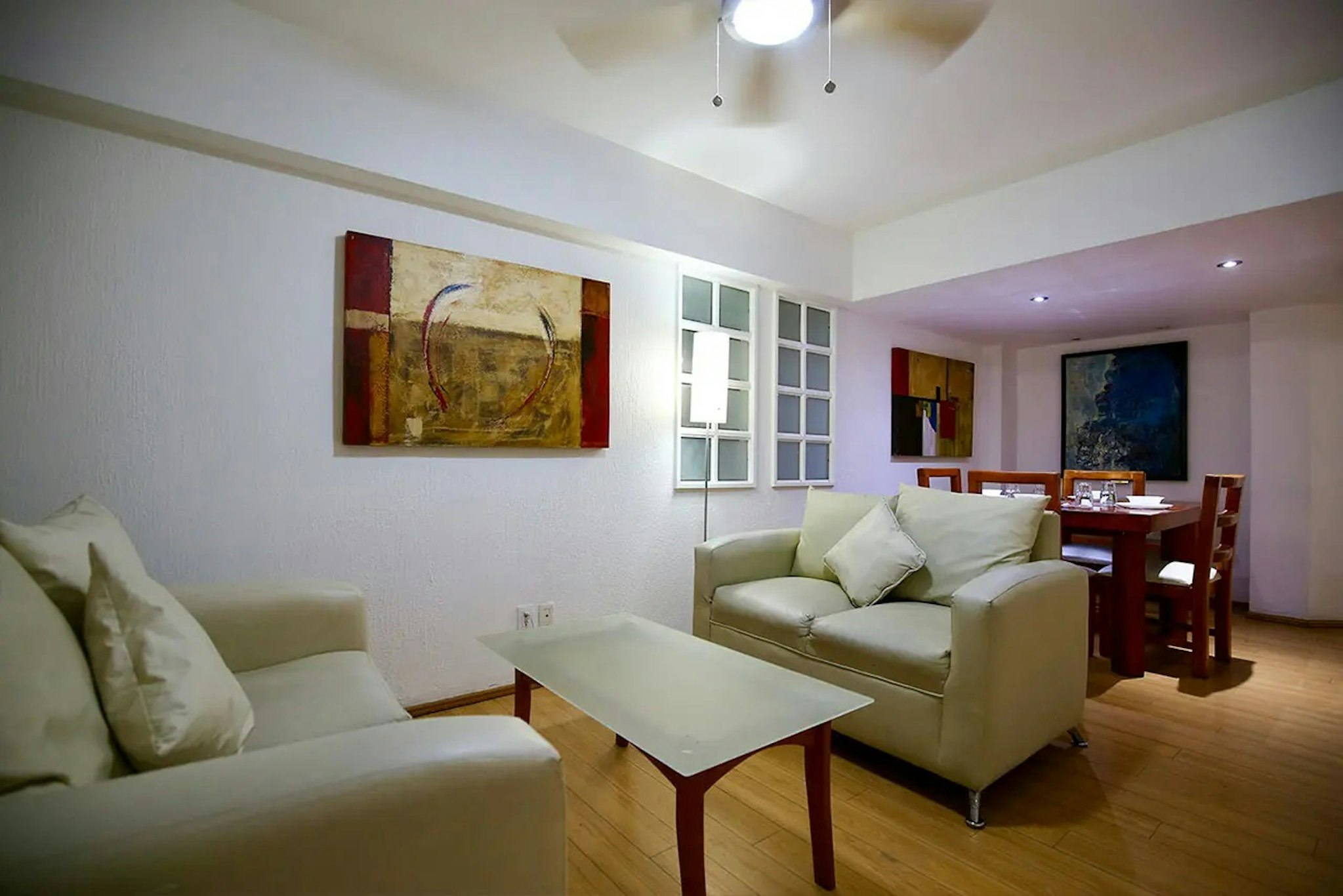 European Life Style Executive Suites Gallery 27/50