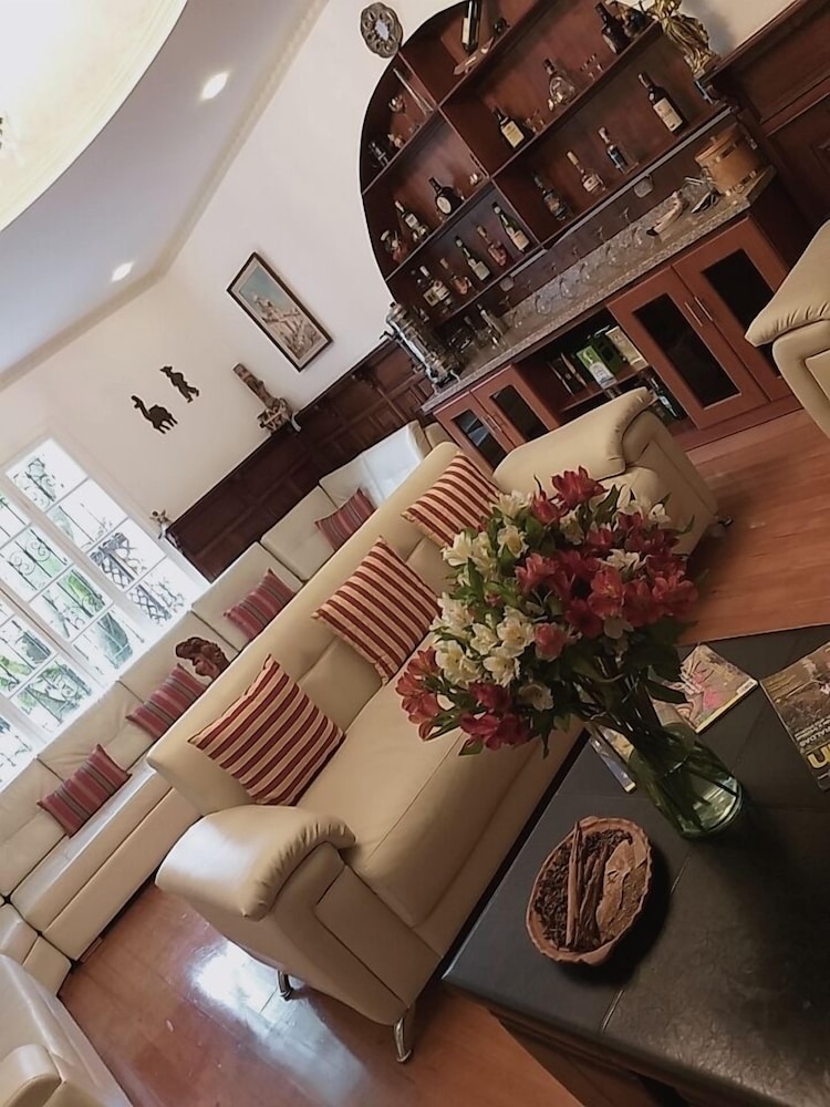Villa De Sant Hotel Boutique 13/71