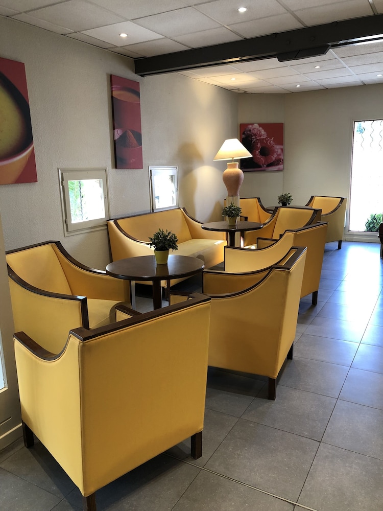 Hotel Cristol 3/60