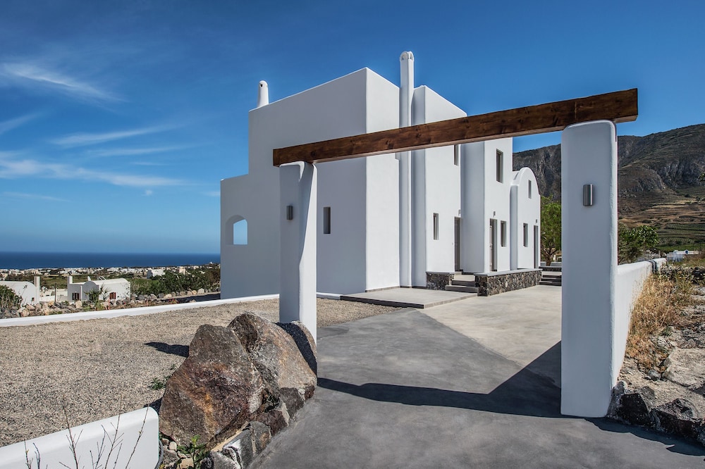 Gonia Residence 43/50