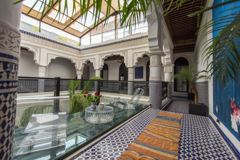 RIAD BRAYA 37/75
