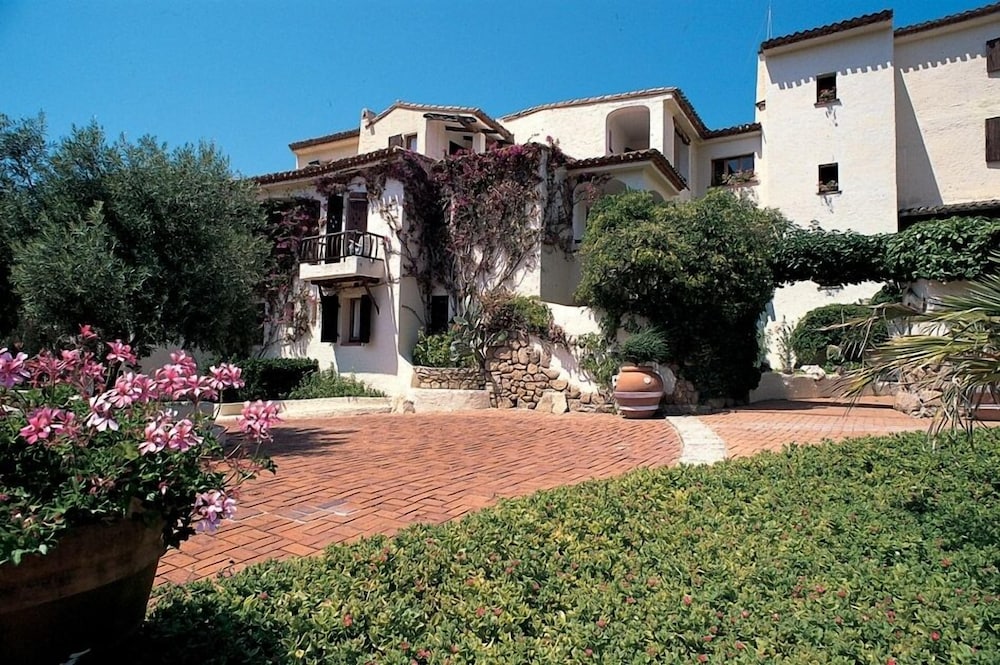 Hotel La Bisaccia 43/50