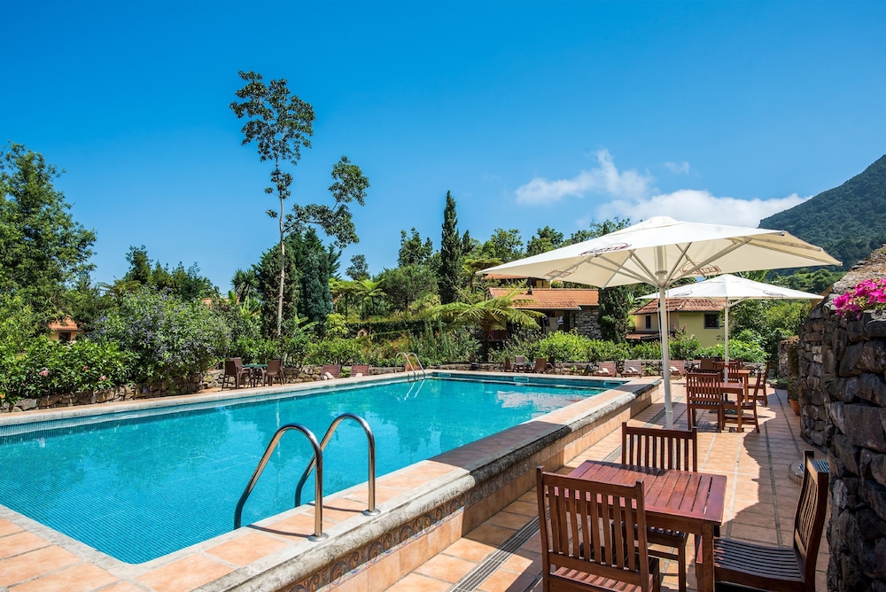 Pestana Quinta Do Arco 7/83