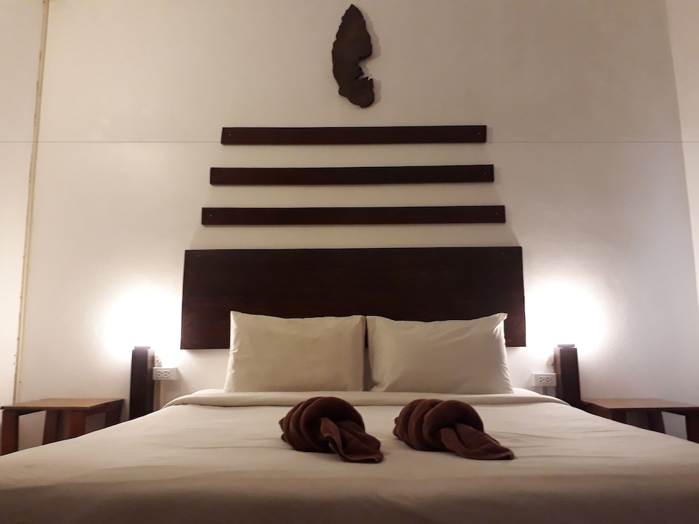 Laos Haven Hotel 11/26