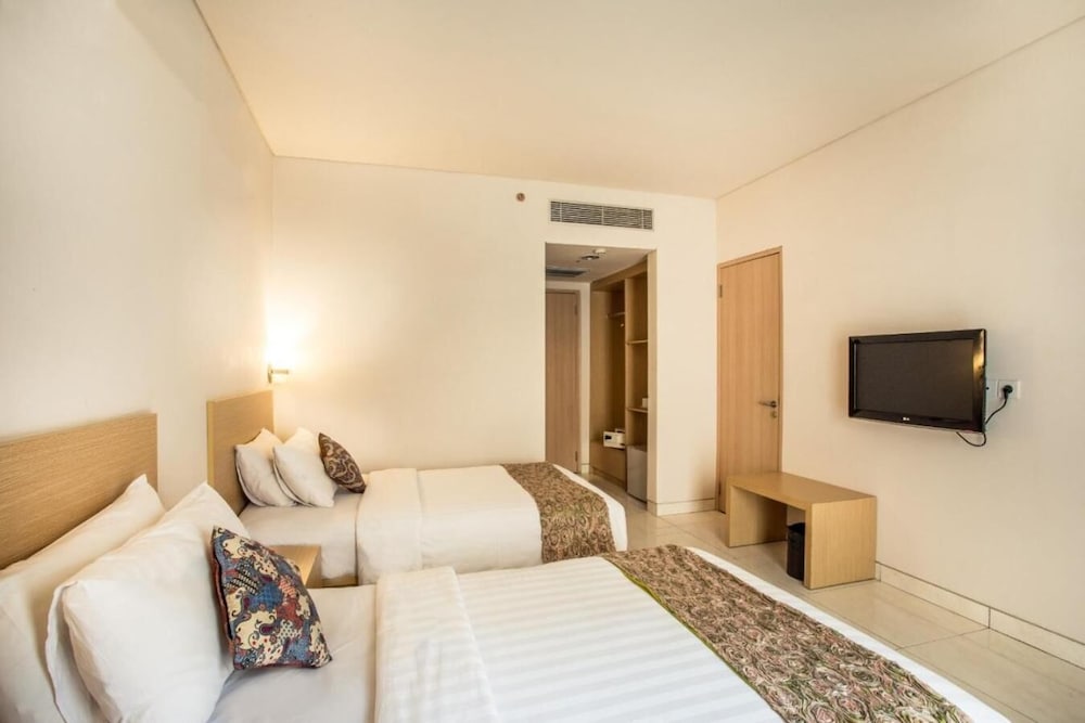 Tusita Boutique Hotel 18/54