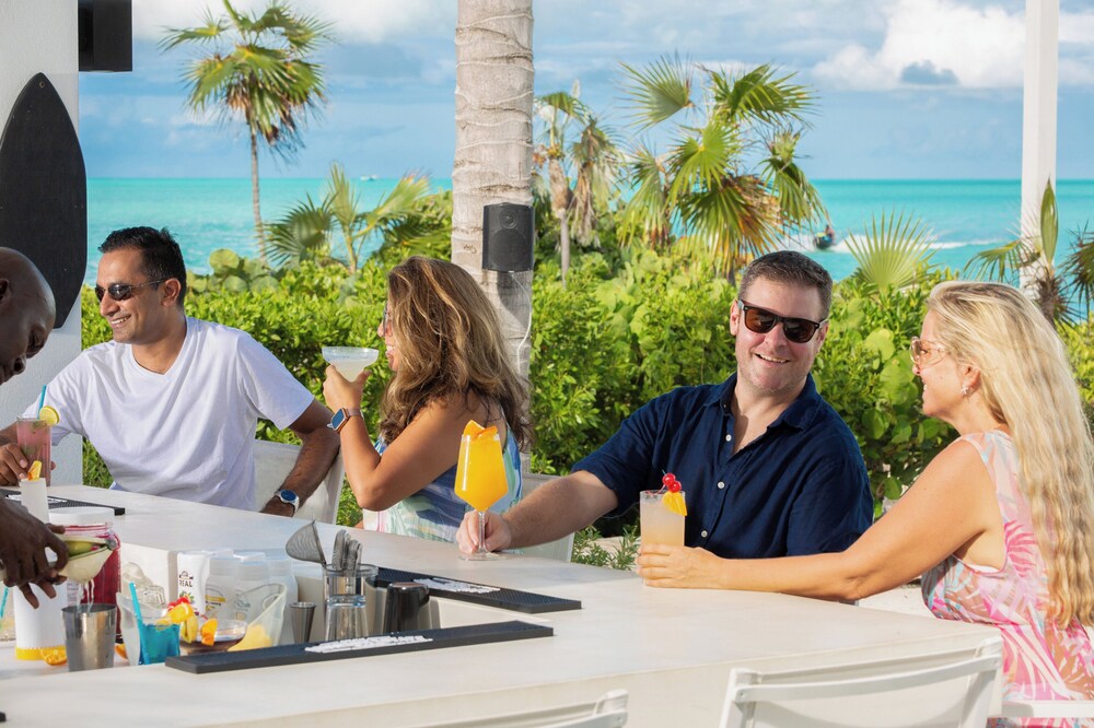 H2O Life Style Resort 8/50