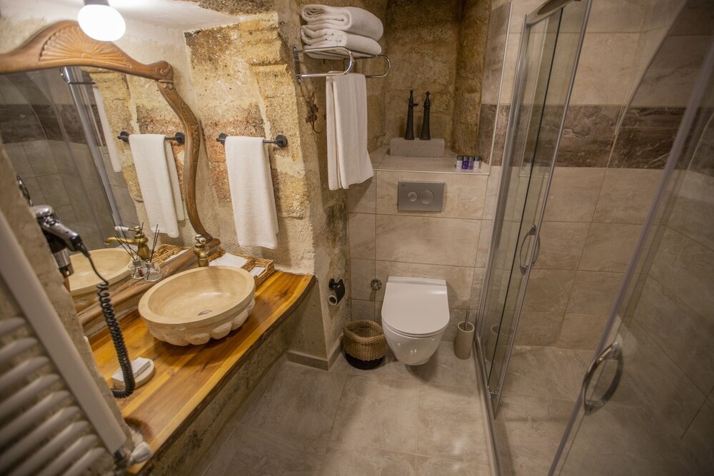 Dokya Hotel 36/49