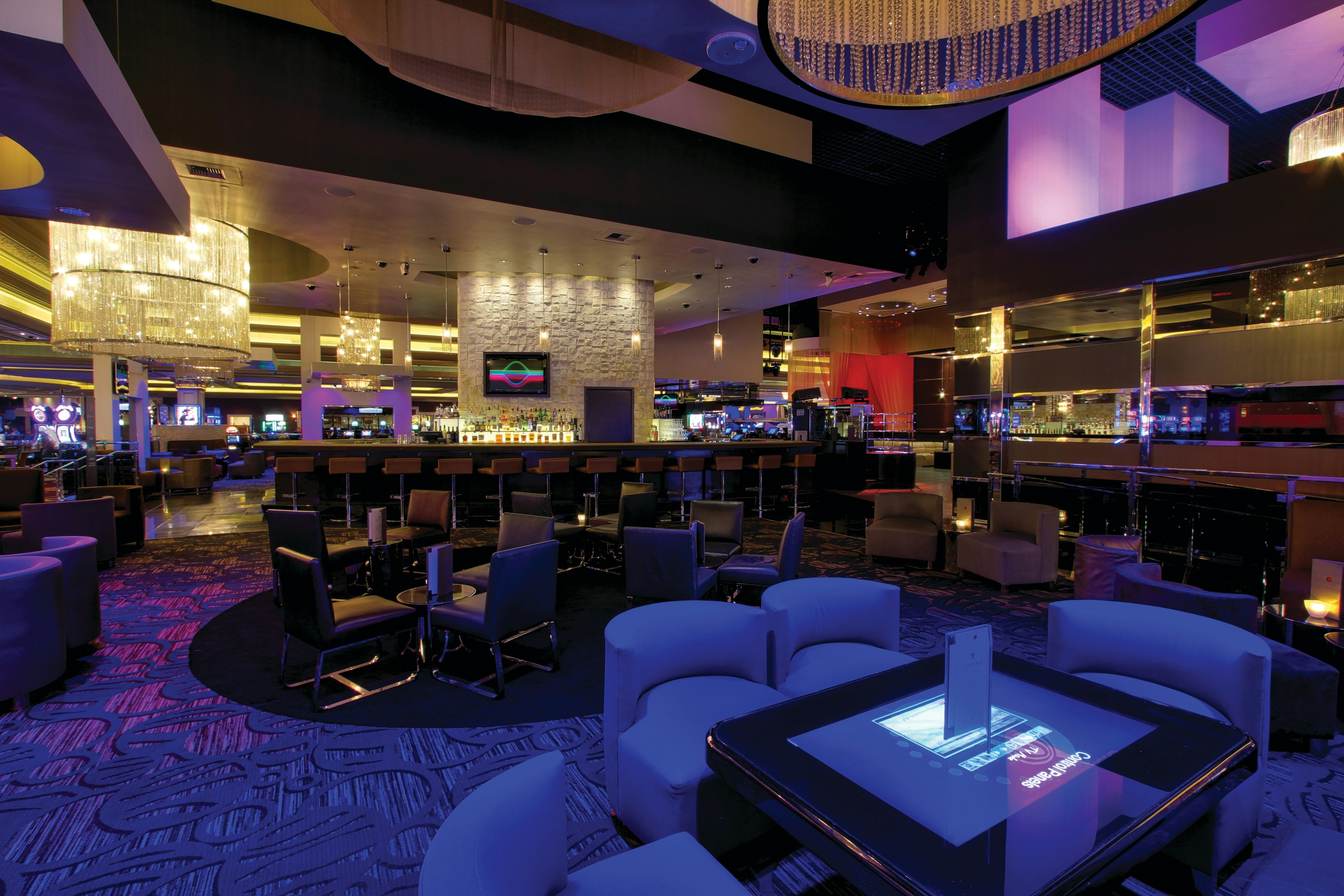 Mandalay Bay Resort and Casino 39/48
