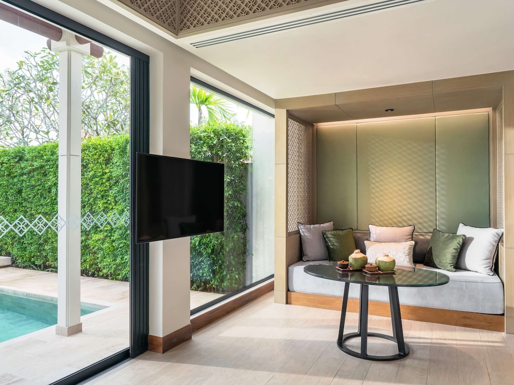 Banyan Tree Phuket 32/50