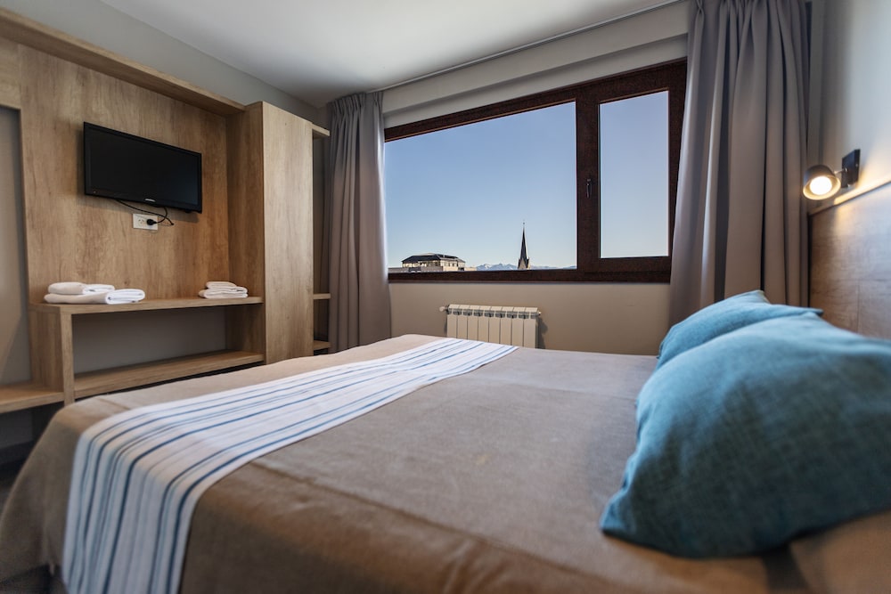 Hotel 7 Lagos 15/49