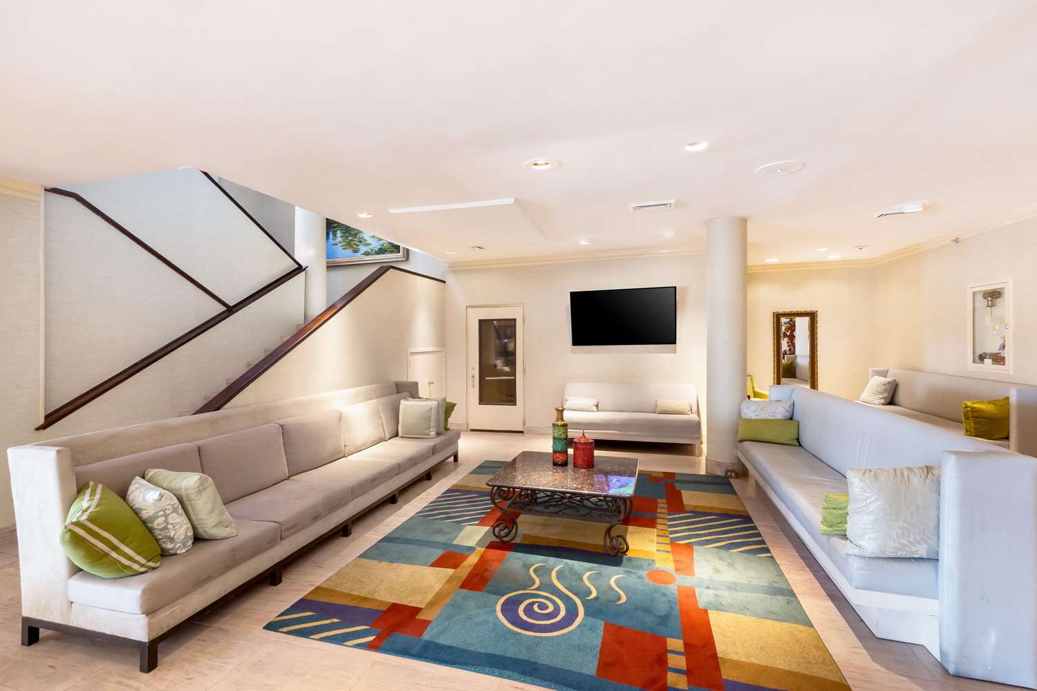 The Block215 12/25