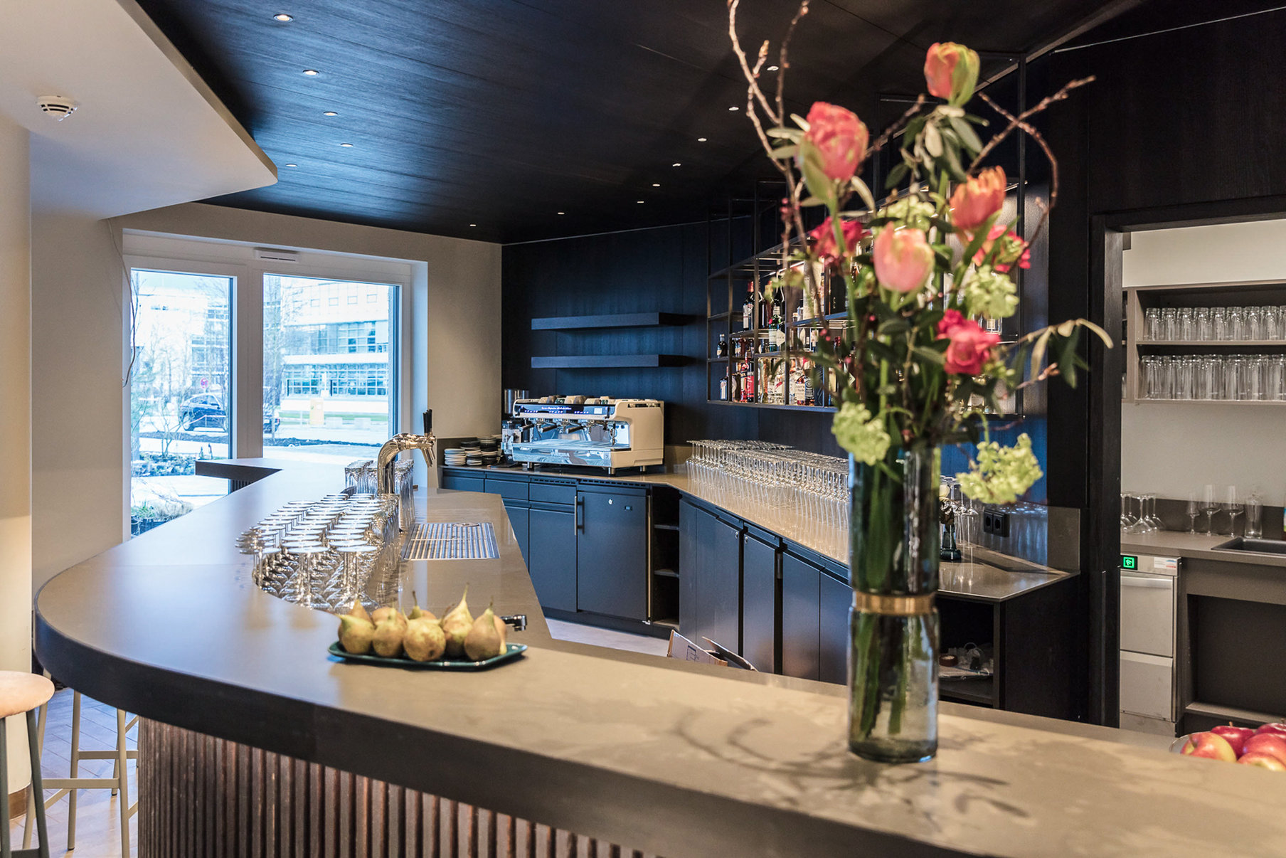 Soller Business Hotel 23/44