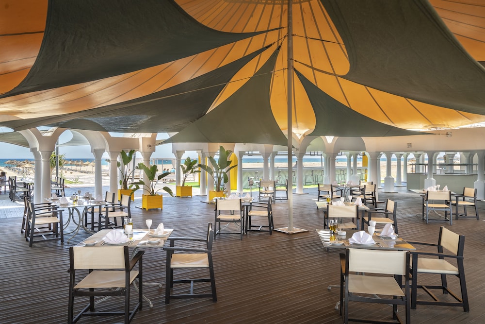 The Mirage Resort & Spa 46/60
