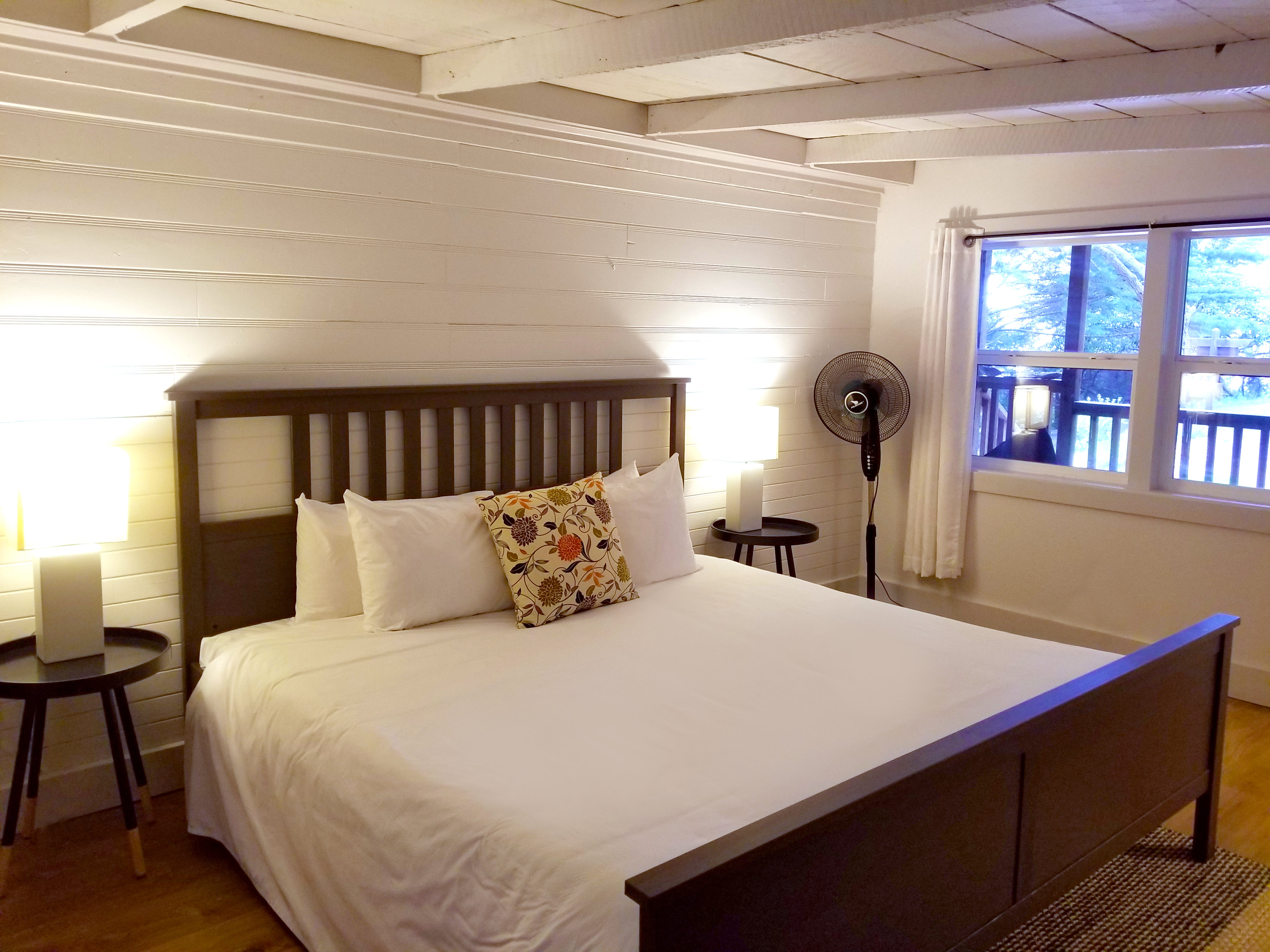 The Heritage House Resort 7/72
