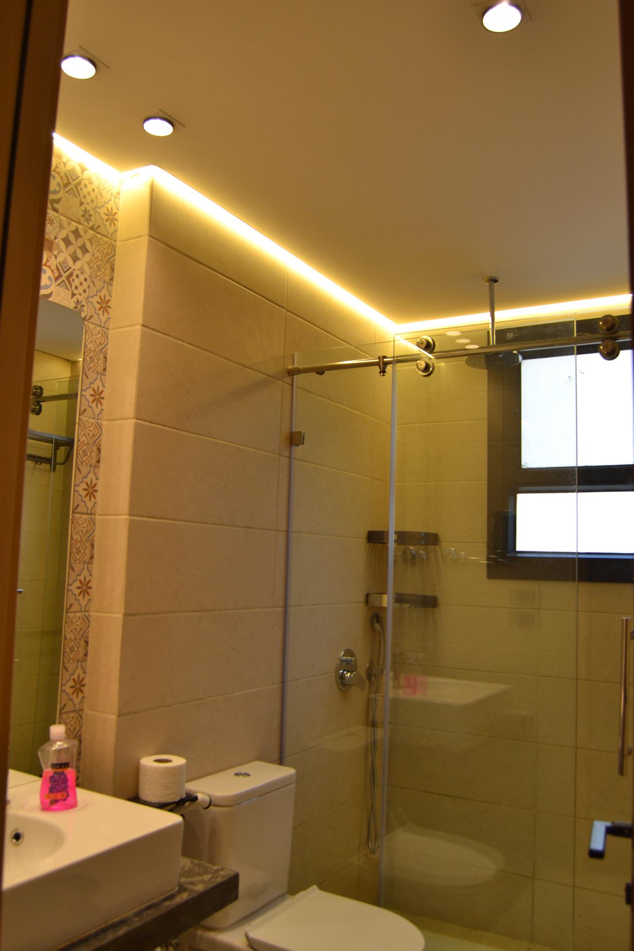 Mirage Taiaa Hotel Apartments 43/43