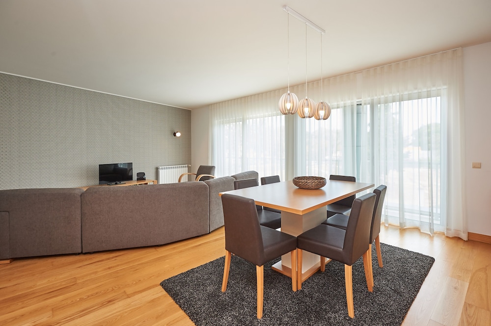 Beguest Lisbon Premium Suites 23/37