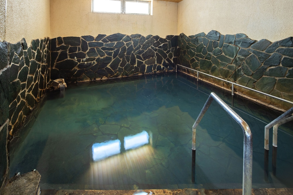 AKAKURA HOTEL 28/49
