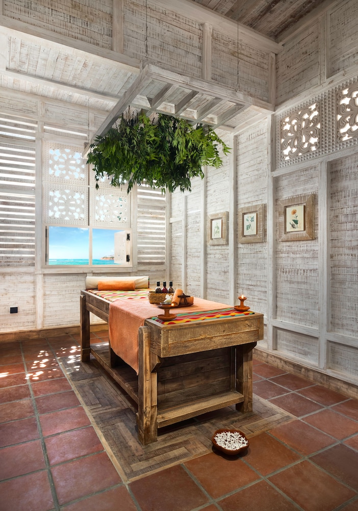 Ayurvie Weligama - Luxury Ayurveda & Yoga Retreat 8/59