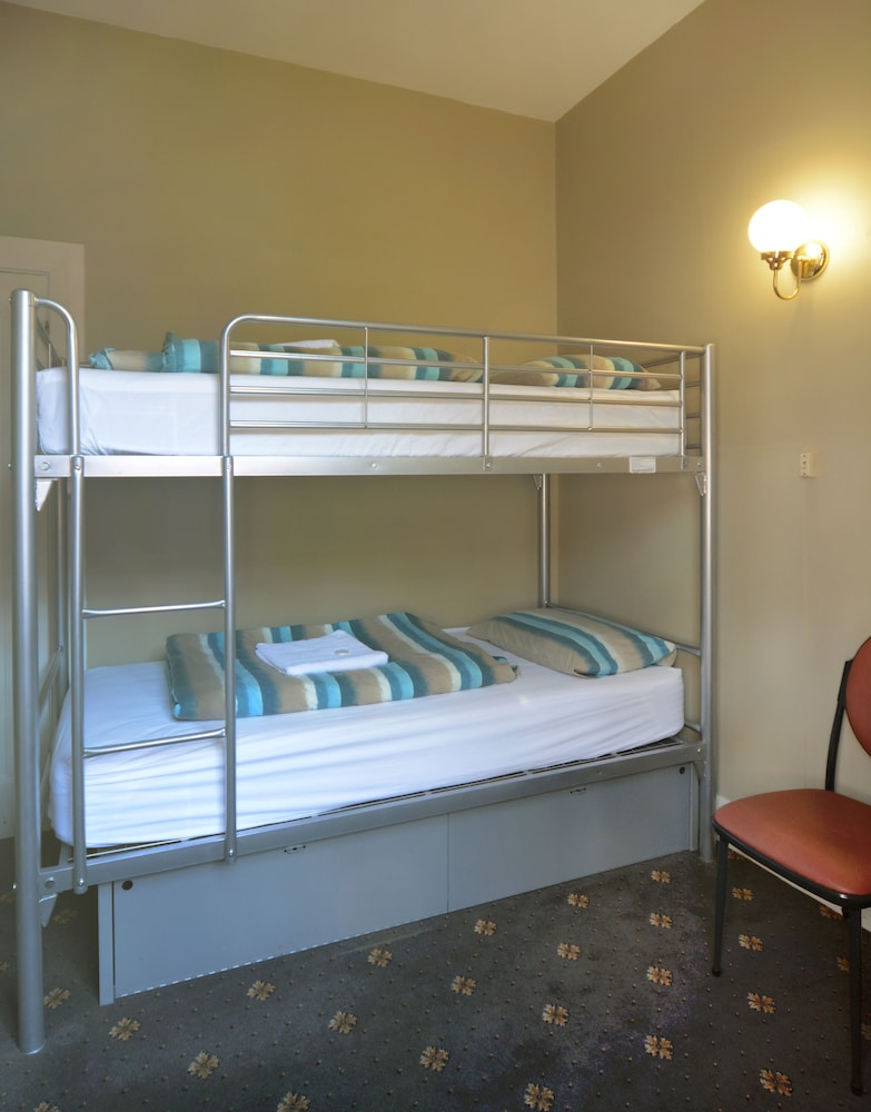 Formby Hotel 18/31