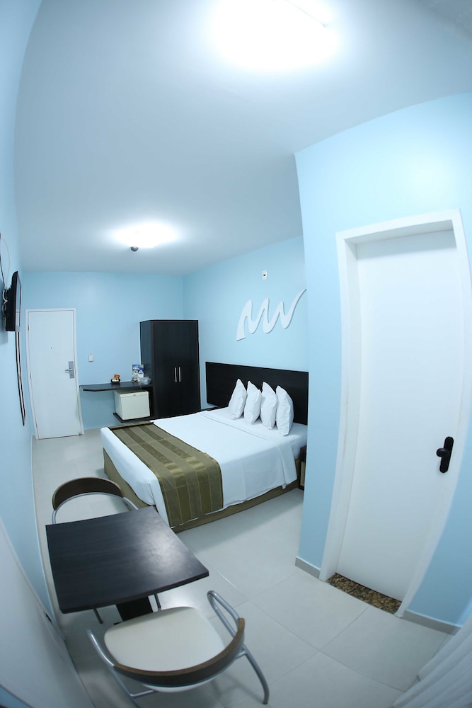 Real Praia Hotel 20/40