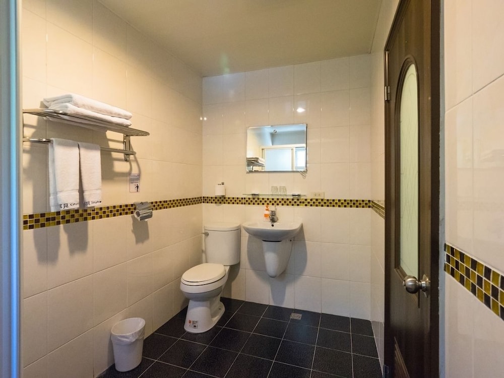Apato Home 34/37