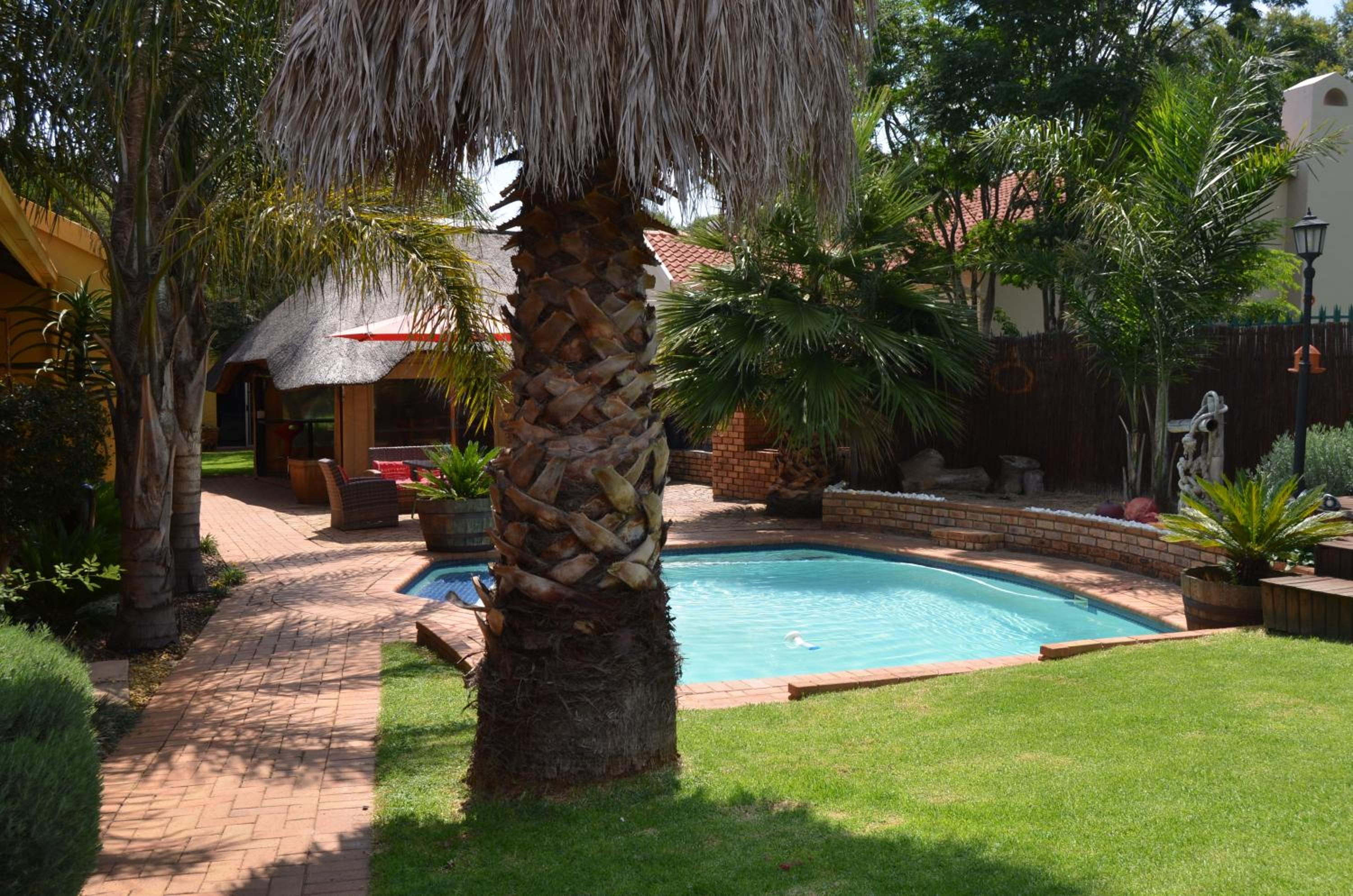 3 Brothers Bed and Breakfast 24/31