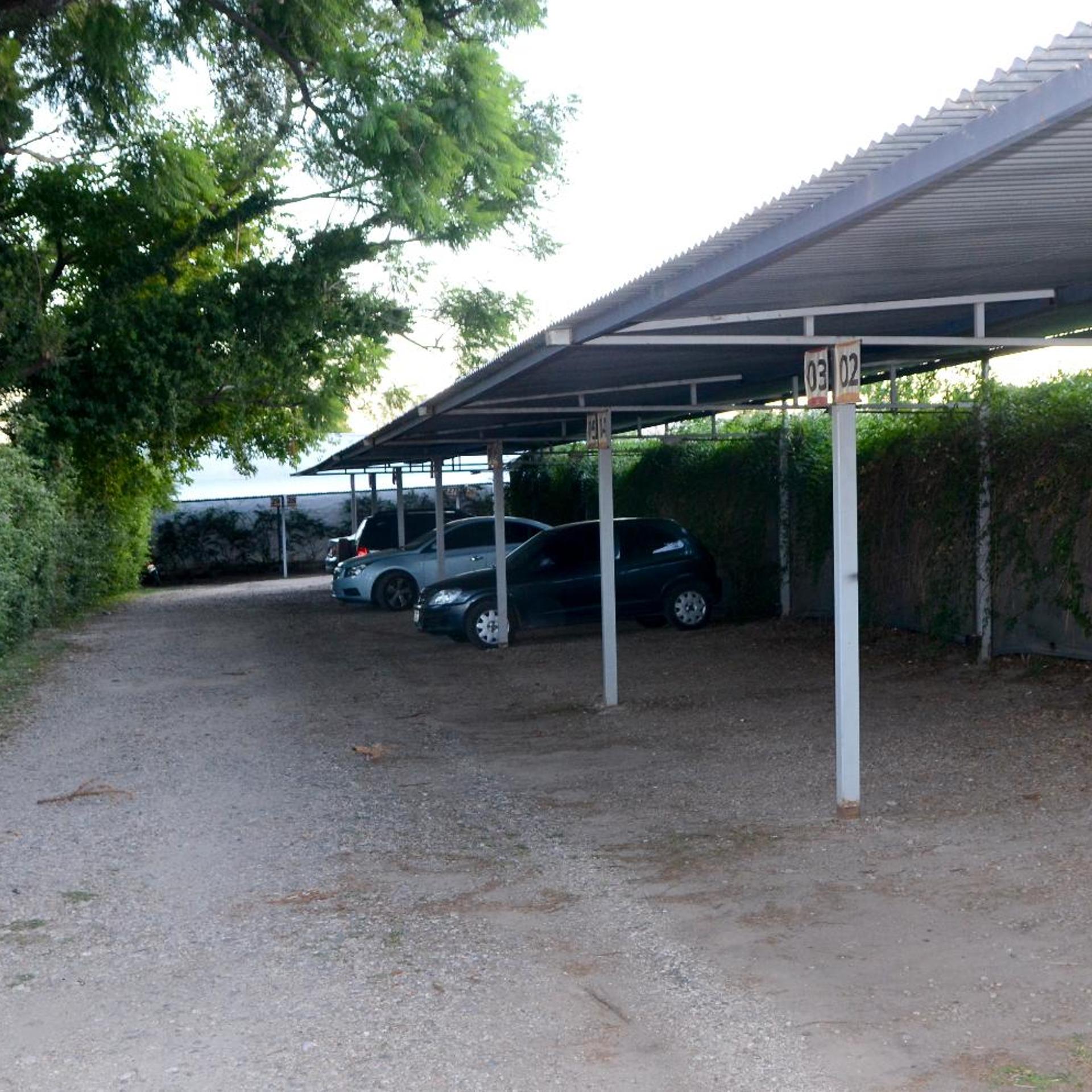 Solares Del Alto Hotel And Spa 46/47