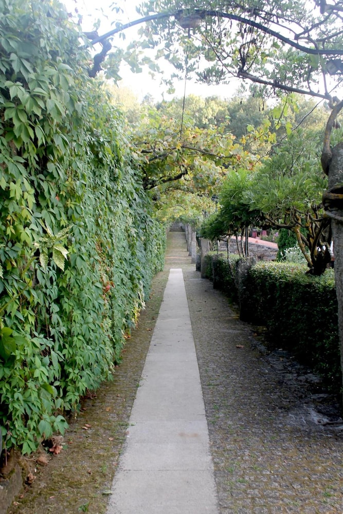 Quinta Da Mata 54/63