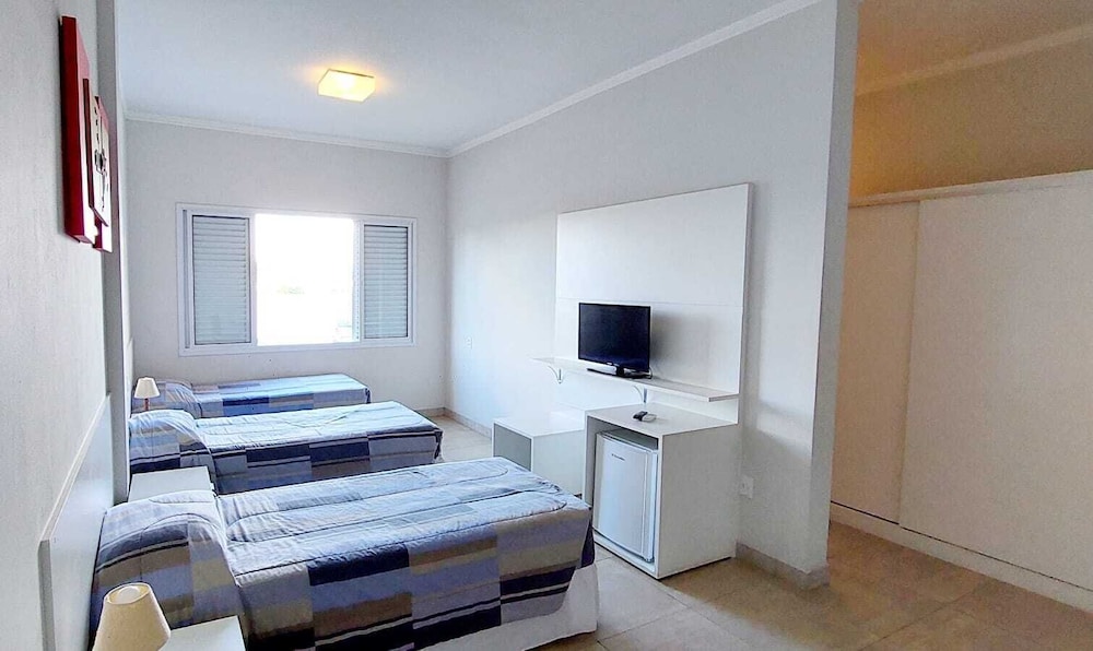 Habitat Prime Hotel 7/42