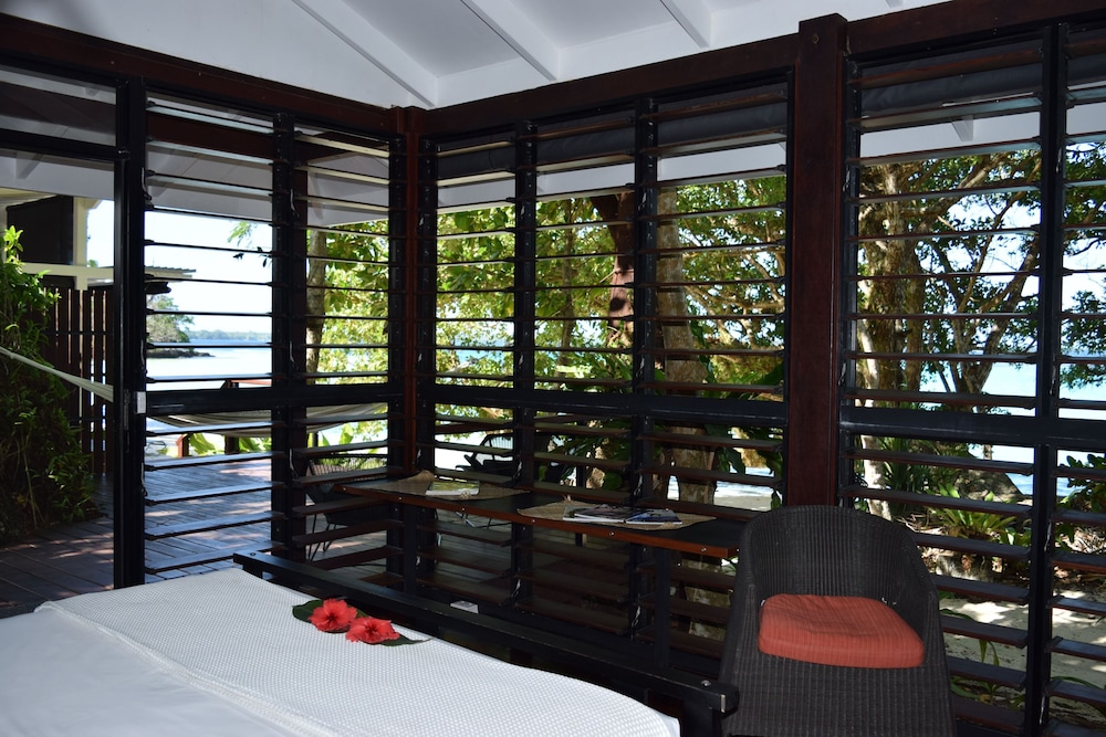 Barrier Beach Resort - Adults Only 32/50