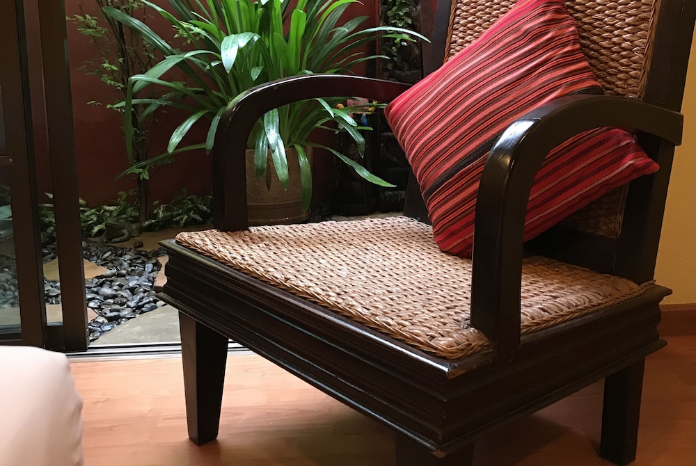 CHIANG MAI THAI HOUSE 41/71