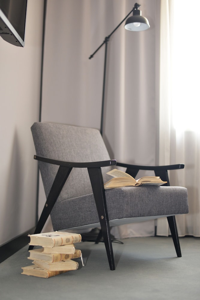 The Loop Hotel 38/63