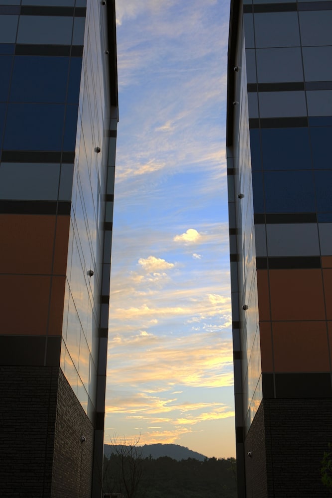 Jeju Stay Hotel 45/47