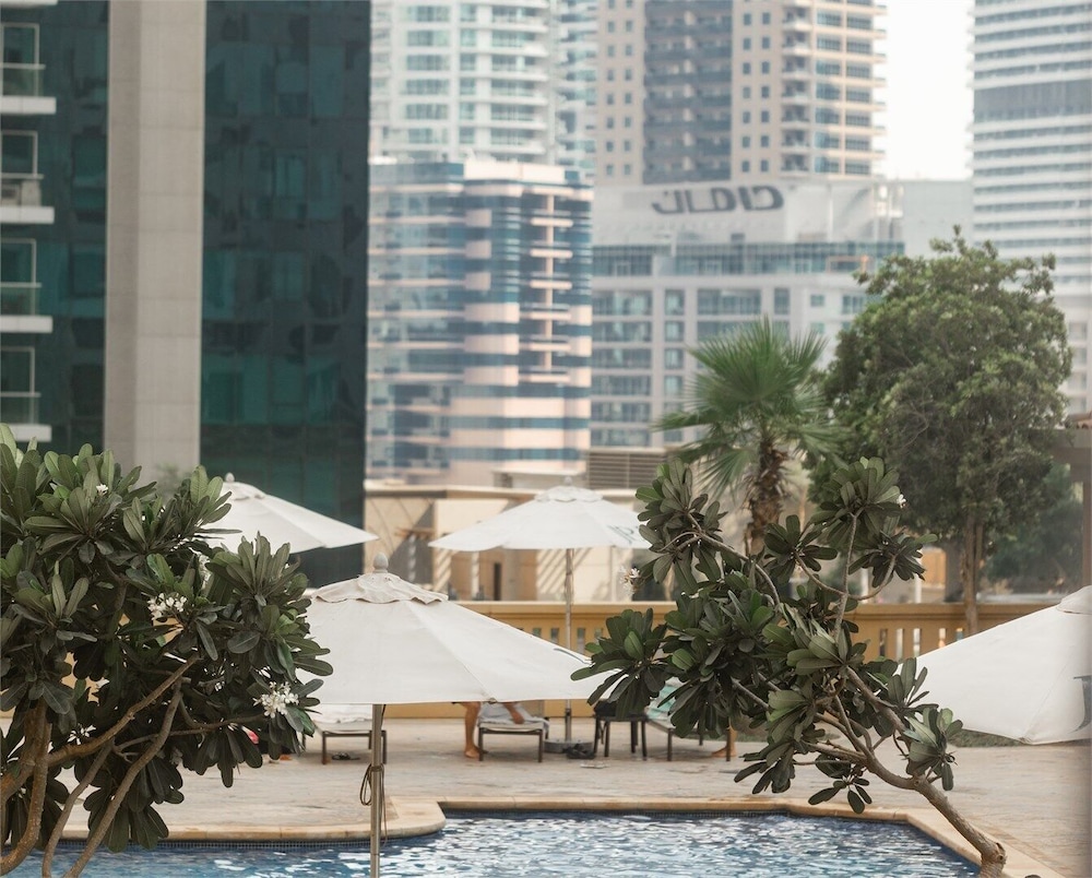 Academia Land JBR 4/69