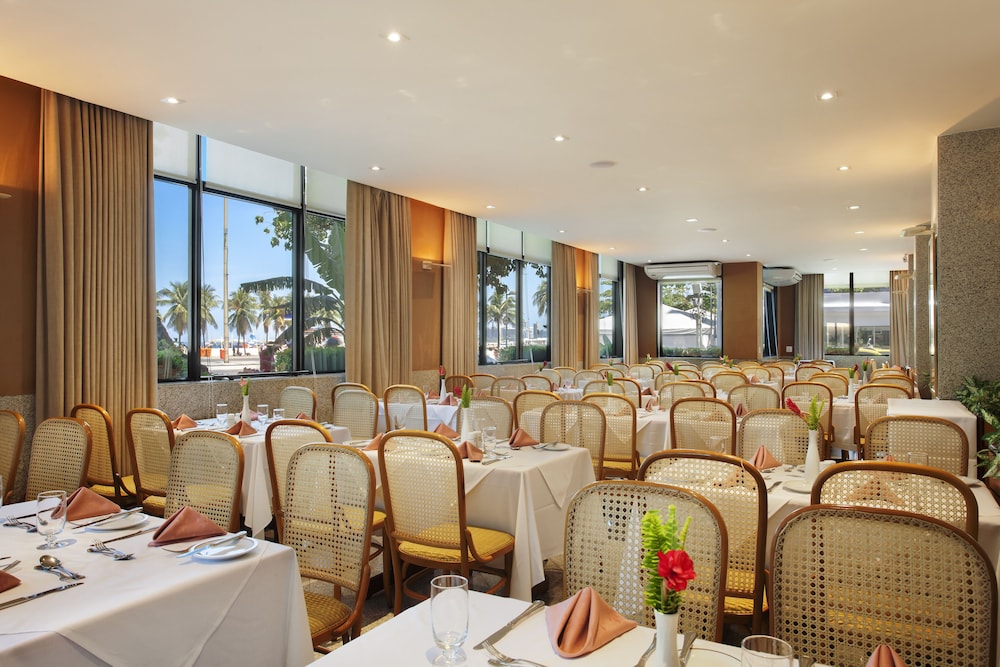 Windsor Excelsior Copacabana 50/67