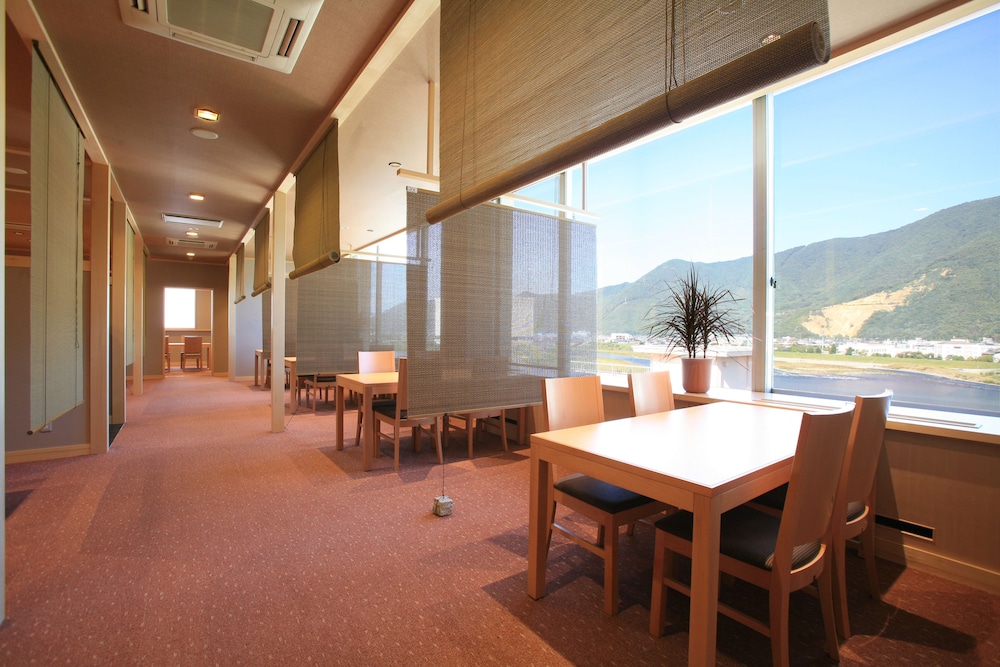 HOTEL SEIFUEN 23/27