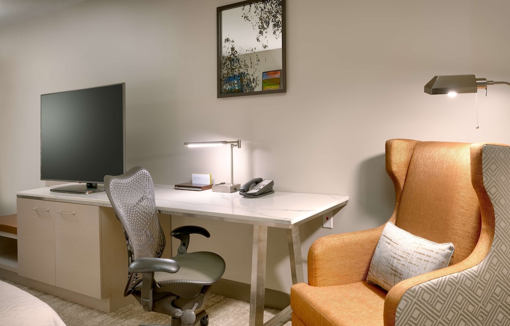 Hilton Garden Inn Idaho Falls 57/74