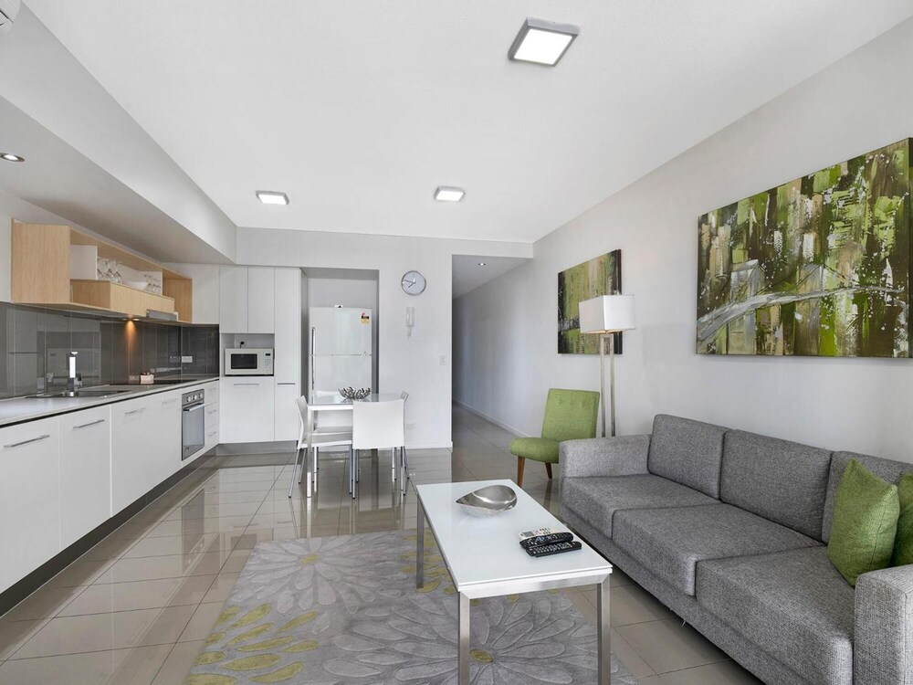 Atrio Apartments 41/69