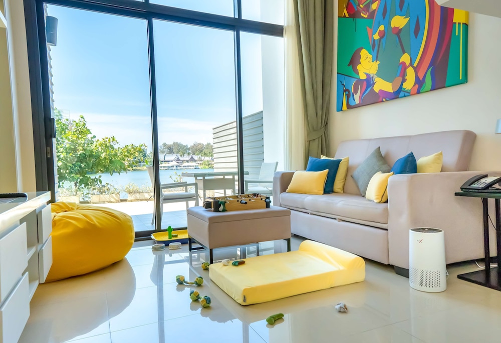 Cassia Phuket 50/92