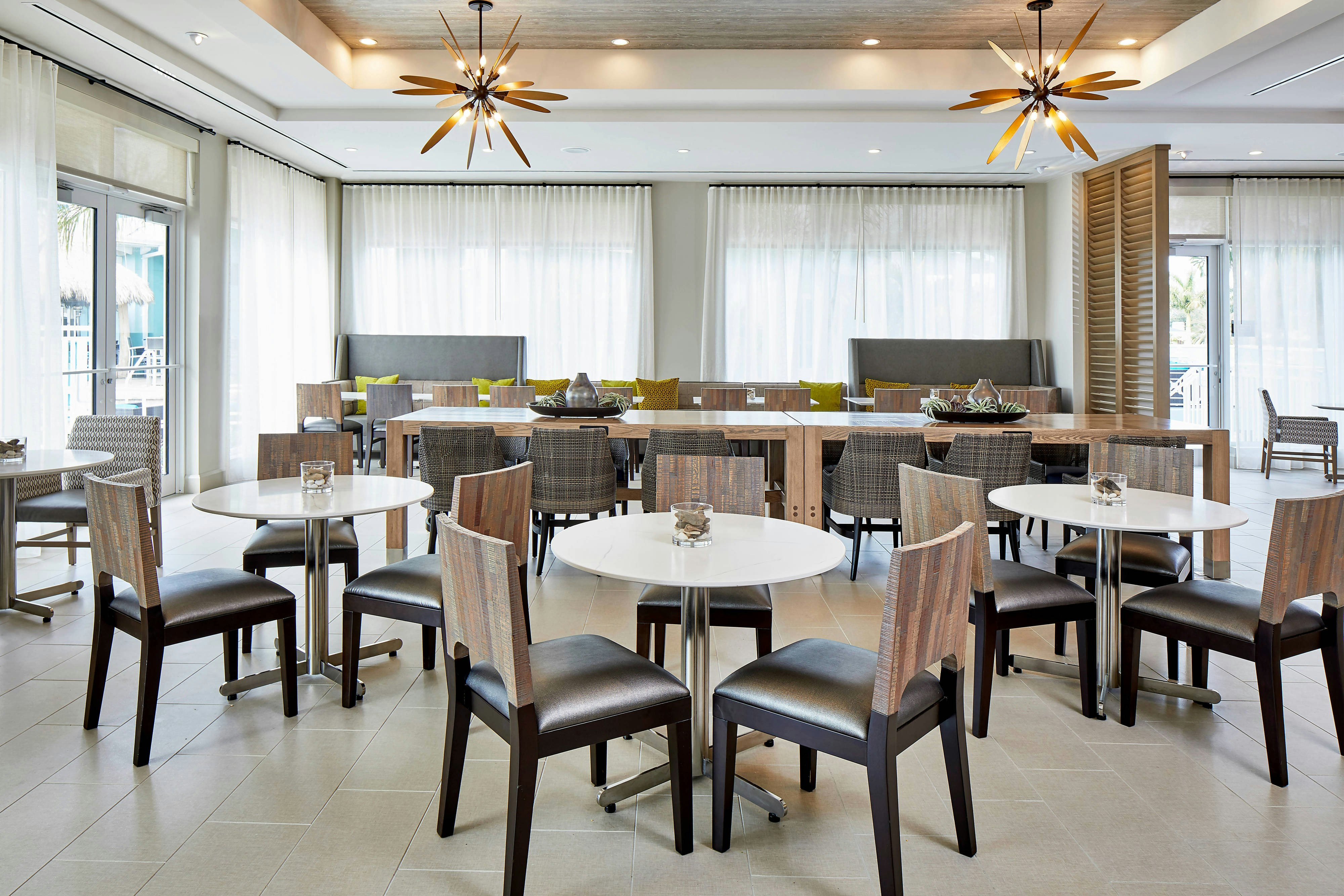 Residence Inn St. Petersburg Tierra Verde 46/59