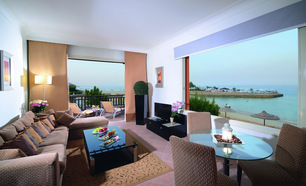 Movenpick Resort El Sokhna 48/77