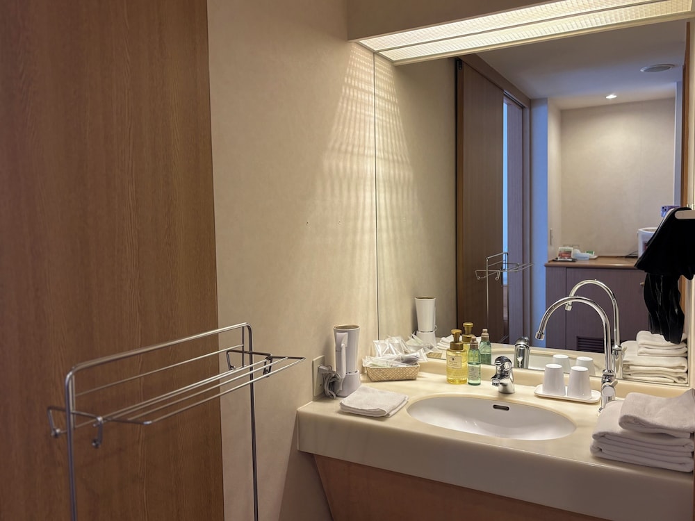SPA & HOTEL RESORT Furano Laterre 53/54