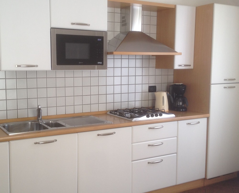 Residence Alle Palme 7/50