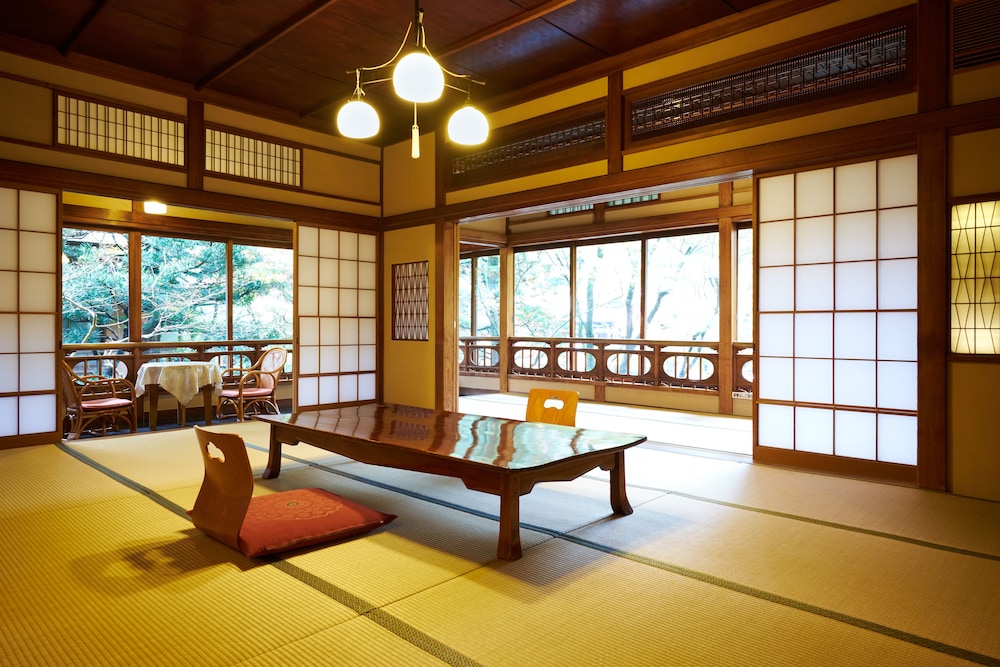 Kansuiro 42/50