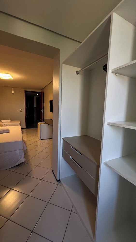 BOREAS APART HOTEL 37/60