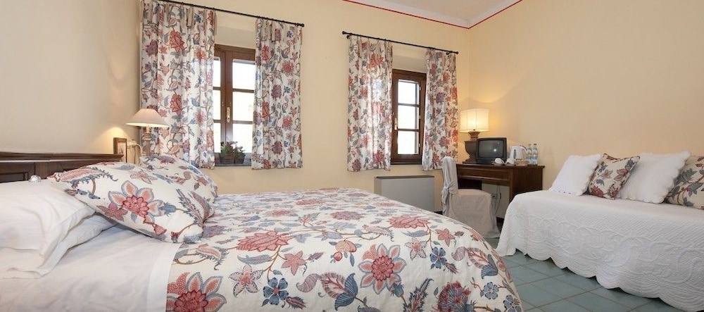 Hotel Ristorante Molino D'era 17/49
