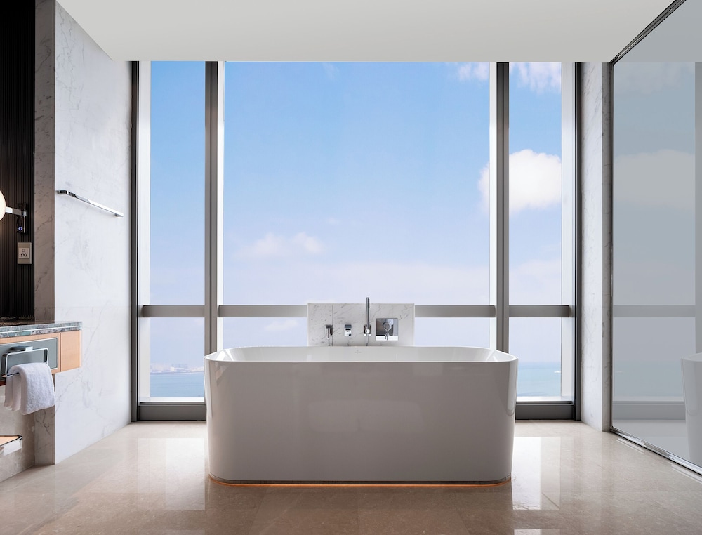 Sofitel Haikou Hotel 7/48