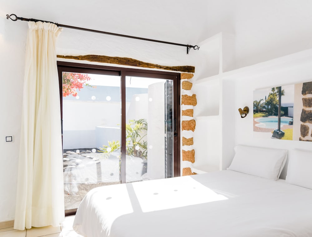 Villas Heredad Kamezi 38/74