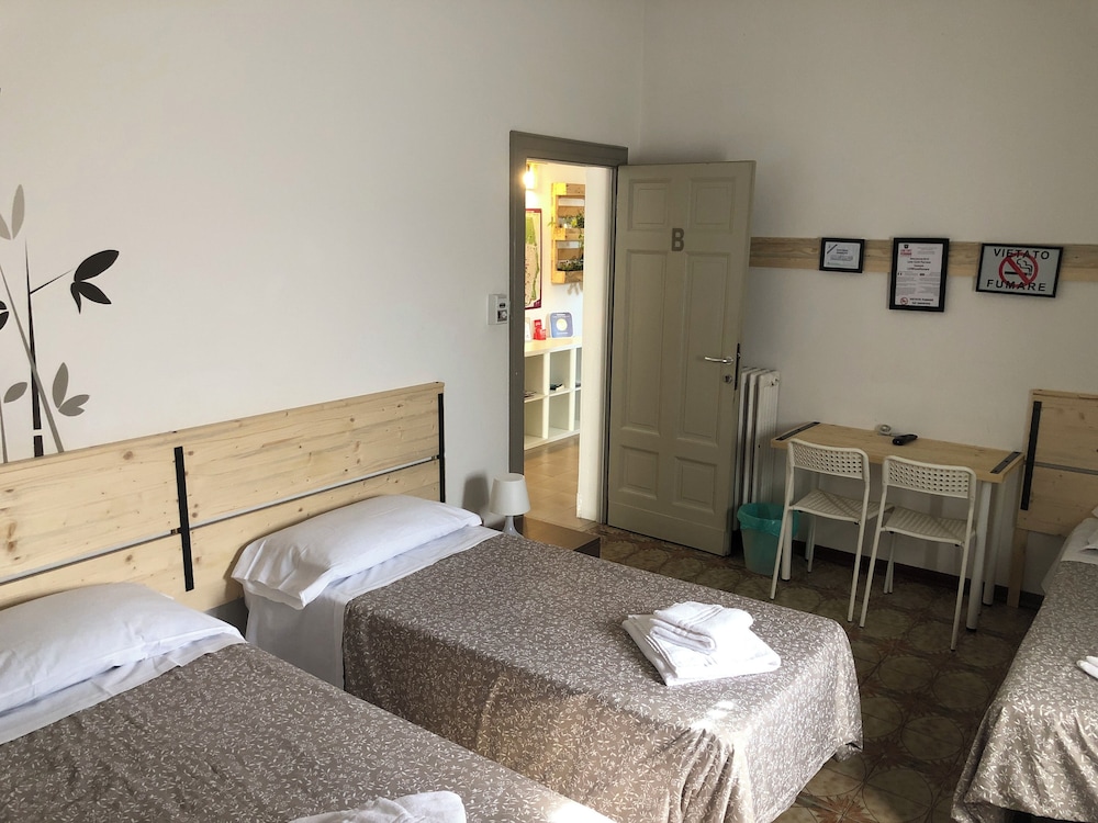 Low Cost Ferrara 13/26
